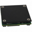 HPH-12/30-D48NB-C HPH-12/30-D48NB-C
