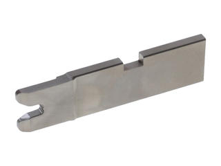 11404767 - Conductor Punch