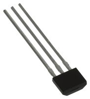 HONEYWELL SS461R HONEYWELL SS461R