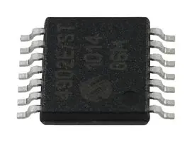 MICROCHIP MCP4902-E/ST