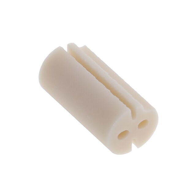 ELM 1-10MMP ELM 1-10MMP