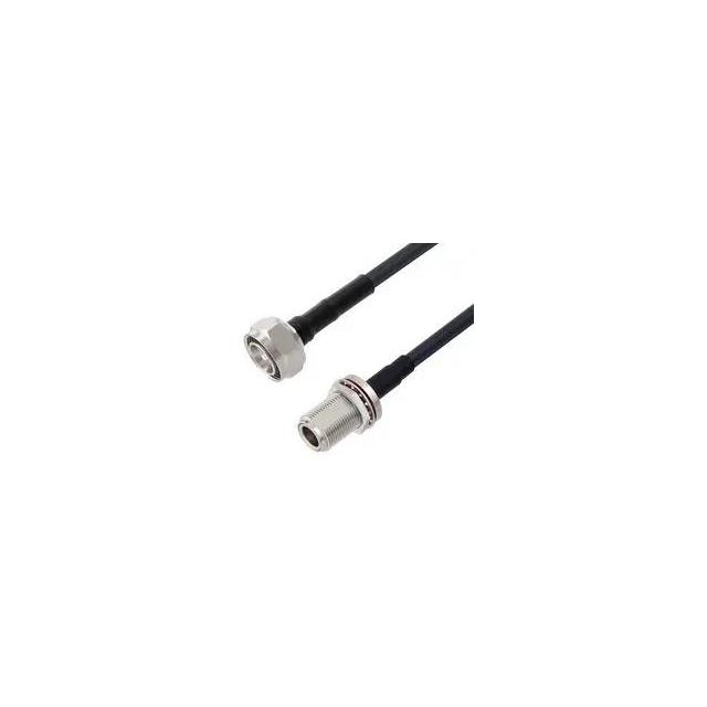 LMR-400-DB-NFBH-4310M(QTY:3M) LMR-400-DB-NFBH-4310M(QTY:3M)