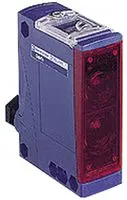 TELEMECANIQUE SENSORS XUX5ARCNT16 TELEMECANIQUE SENSORS XUX5ARCNT16