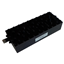 AB1600B902 AB1600B902