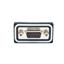 SDF-S09-203L011