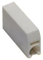 KYOCERA AVX 009276001021106 KYOCERA AVX 009276001021106
