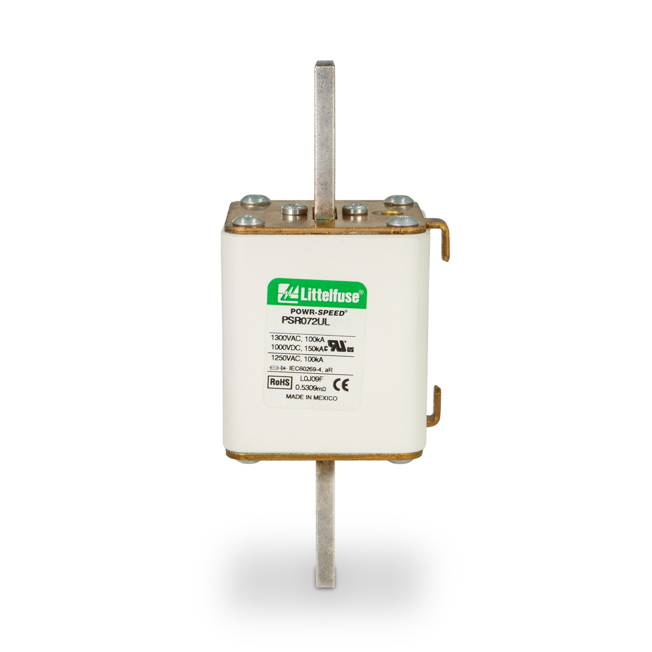 PSR072UL0315 product image