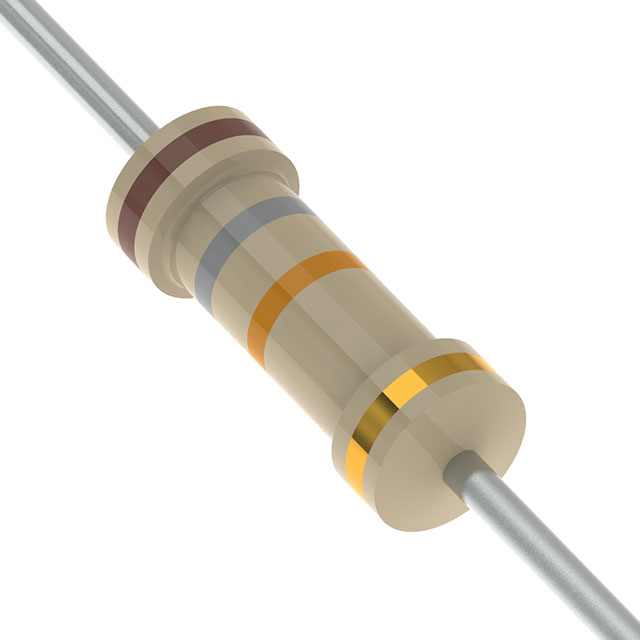 CFR2WSJR-73-18K CFR2WSJR-73-18K