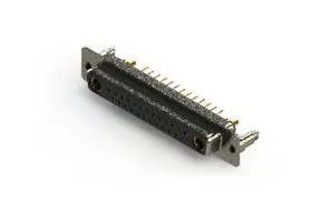 EDAC 628-27W2624-1T5 EDAC 628-27W2624-1T5