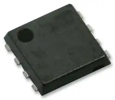 INFINEON BSC042NE7NS3GATMA1