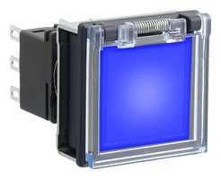 IDEC LBW7GL-A1T64S IDEC LBW7GL-A1T64S