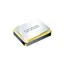 QT252S-24.000MAHE-T QT252S-24.000MAHE-T
