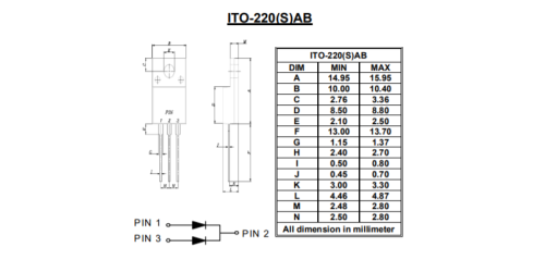 G20H100CTFW product image