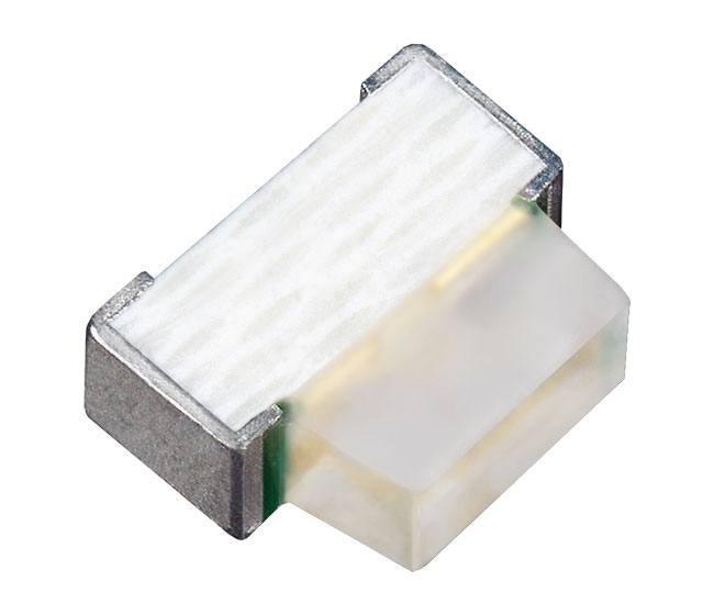 Product thumbnail image