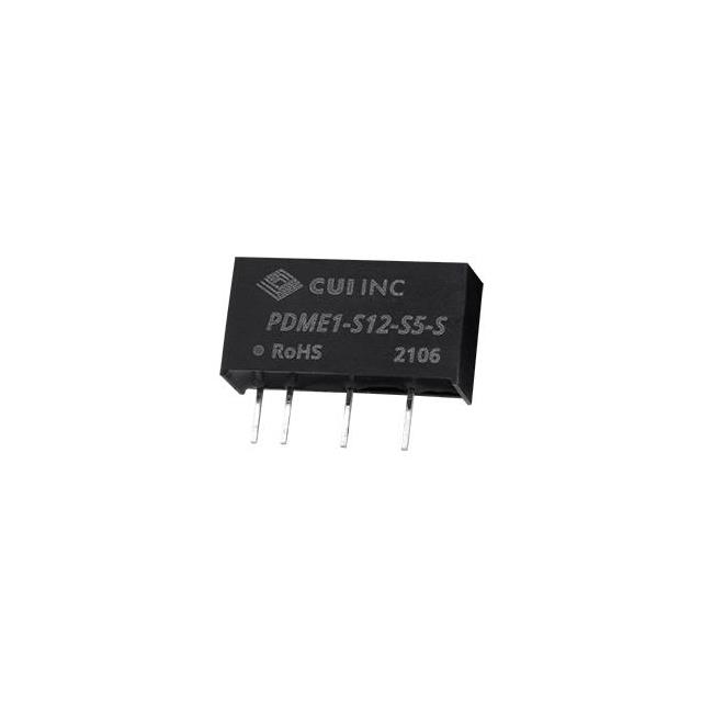 PDME1-S3-S24-S PDME1-S3-S24-S