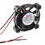 G4010L12B-RSR-S G4010L12B-RSR-S