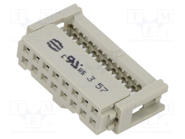 Primary product image Primary product image