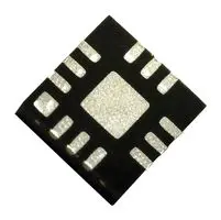 ANALOG DEVICES AD8465WBCPZ-R7