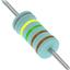 MF0207FTE52-8K45 MF0207FTE52-8K45