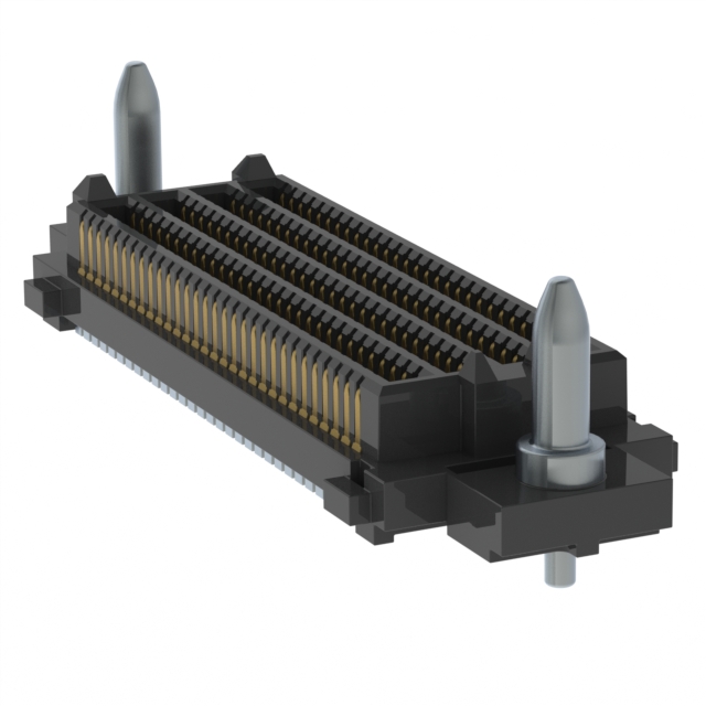 SEAM8-30-S02.0-S-10-2-GP-K