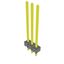 TSW-103-18-T-S-LL TSW-103-18-T-S-LL