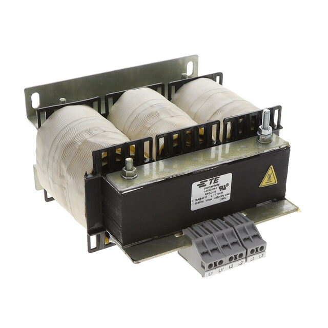 RPQ-3-26 RPQ-3-26