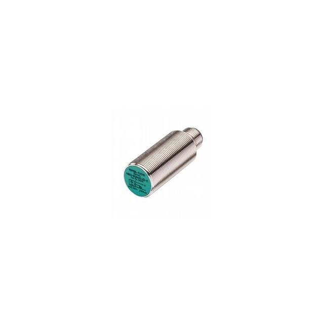 NBB5-18GH40-E2-V1 NBB5-18GH40-E2-V1