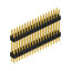 SLV W 7 092 36 G SLV W 7 092 36 G