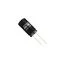 400QXW220MEFR18X45 400QXW220MEFR18X45