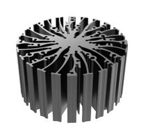 WAKEFIELD THERMAL SPIRLED-9680 WAKEFIELD THERMAL SPIRLED-9680