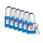 SDPL-BLU-38ST-KA6 SDPL-BLU-38ST-KA6