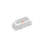 XL-1808UYC XL-1808UYC