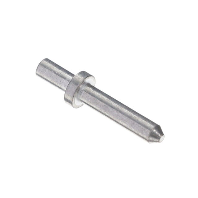 3102-2-00-01-00-00-08-0