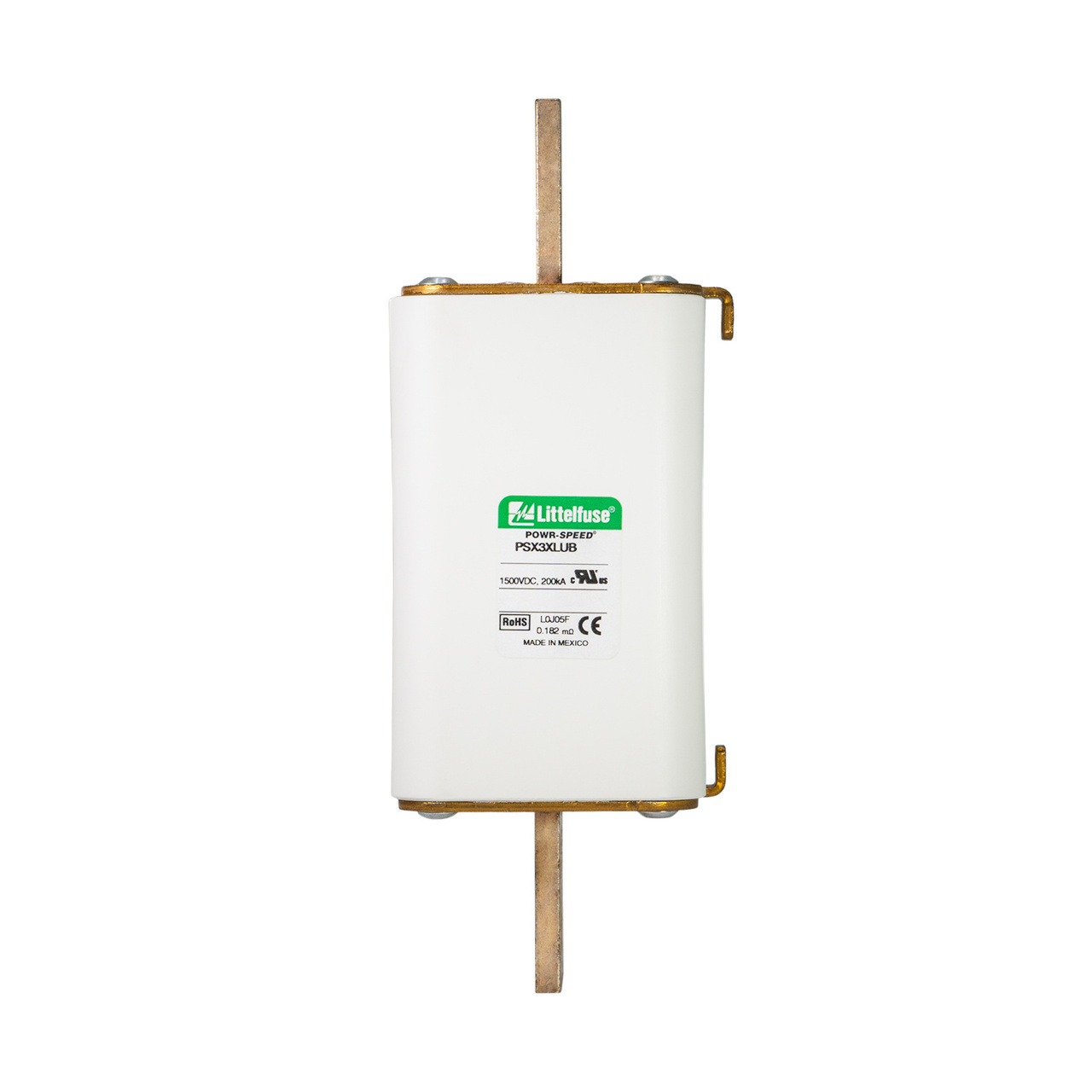 PSX3XLUB1400 product image