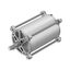DFPC-125-150-D DFPC-125-150-D