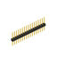 SL 1 078 17 G SL 1 078 17 G