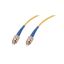 PE3FCA130-1M PE3FCA130-1M