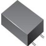 Bourns-DR221-474AE Common Mode Chokes - CMCs Common Mode Chokes Dual 470uH 1.1kOhm 10kHz 0.1A 0.35Ohm DCR SMD T/R