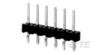 08 MODII HDR DRST B/A .100CL LF-5-146261-4 08 MODII HDR DRST B/A .100CL LF-5-146261-4