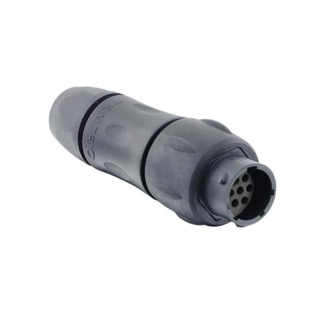 UTSX1JC1210PX UTSX1JC1210PX