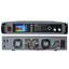 WPS-1500S-80-60 WPS-1500S-80-60