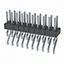 MMT-110-02-T-DH-K MMT-110-02-T-DH-K