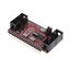 MSP430-HFR5739 MSP430-HFR5739