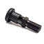 IPLN-10-12-M16X1.5-F