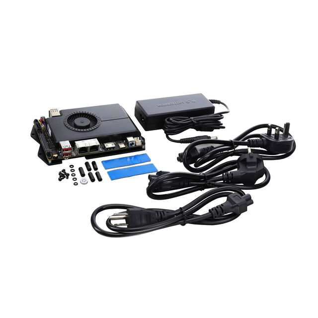 DFR1080 DFR1080