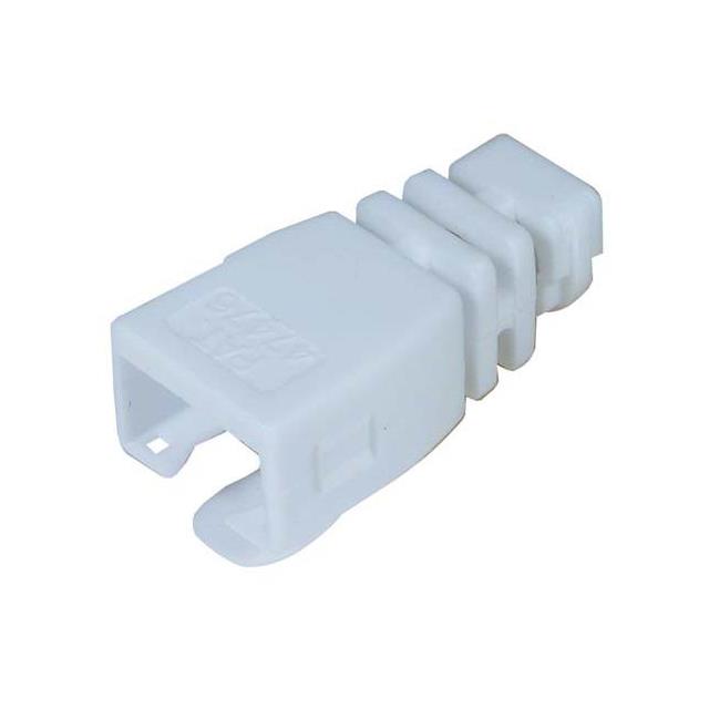 TDS8CVR-WH TDS8CVR-WH