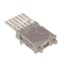 A7PH-207 A7PH-207