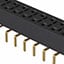 HLE-118-02-G-DV-PE-TR HLE-118-02-G-DV-PE-TR