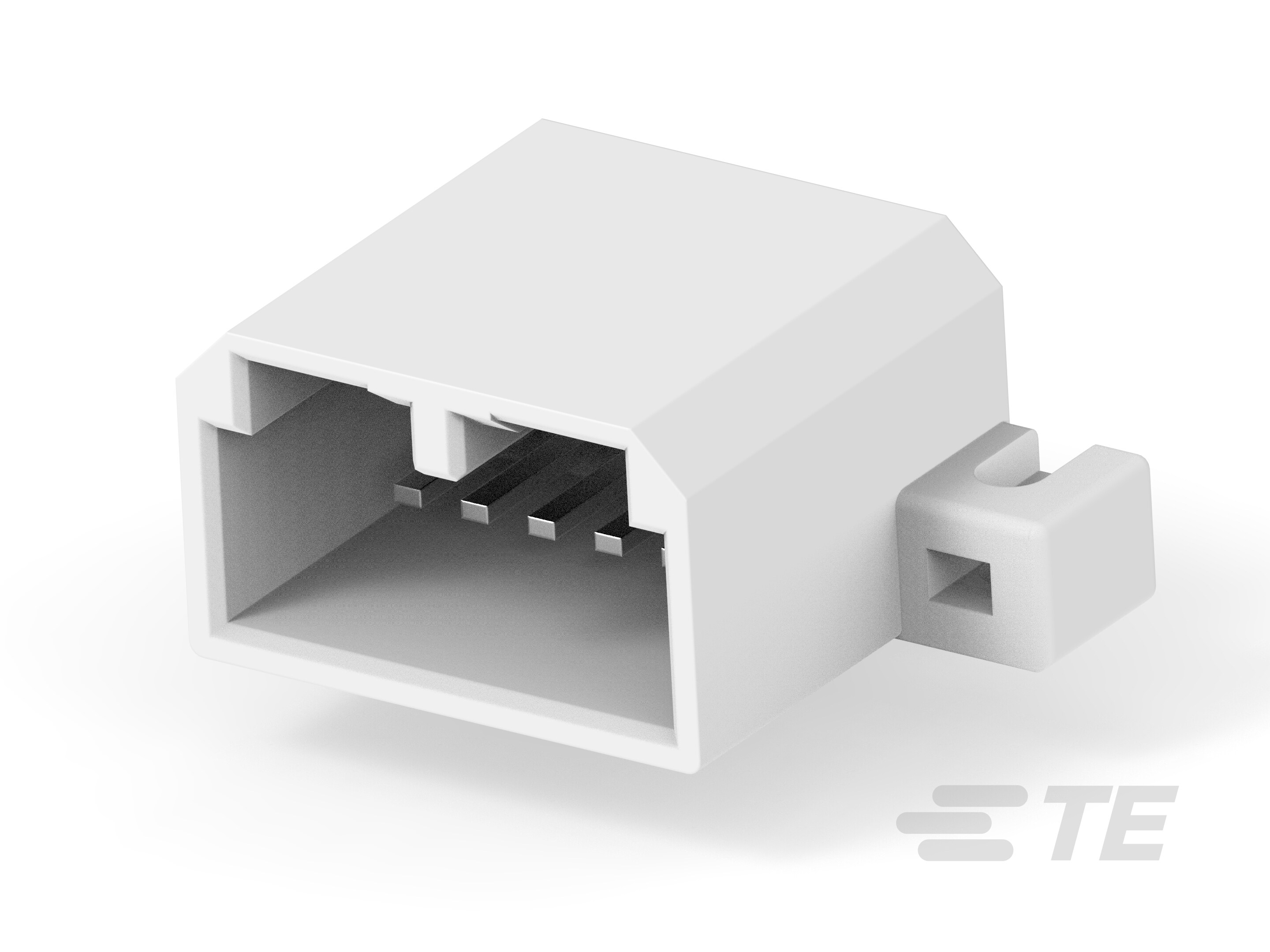 040 MLC CAP ASSY 6P-175506-2