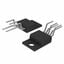 LM2575TV-5G LM2575TV-5G